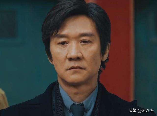 观鸟大年的演员:旅游不仅辛苦，而且消费还高，为什么许多人都愿意去旅游？