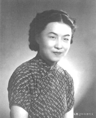 杨绛女儿:如何评价钱钟书为了夫人杨绛与一对年轻夫妇打架，确有其事吗