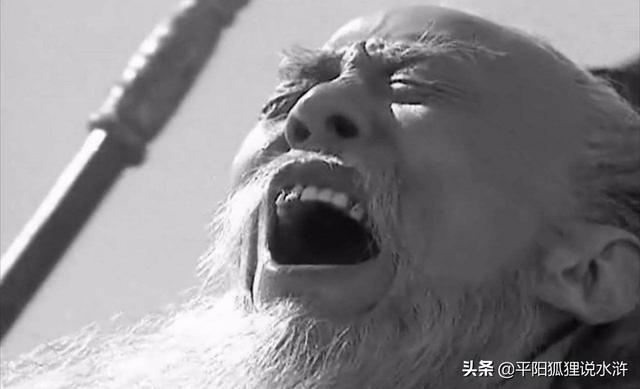 诸葛亮口中的“厚颜无耻之人”王朗,历史上是个怎样的人？