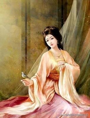 齐襄王:齐襄公和妹妹文姜之间真的不清不楚吗？