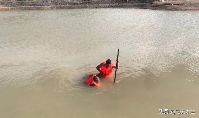 青海玉树藏獒流浪:青海失联小伙已离世，骑行穷游应该注意什么？