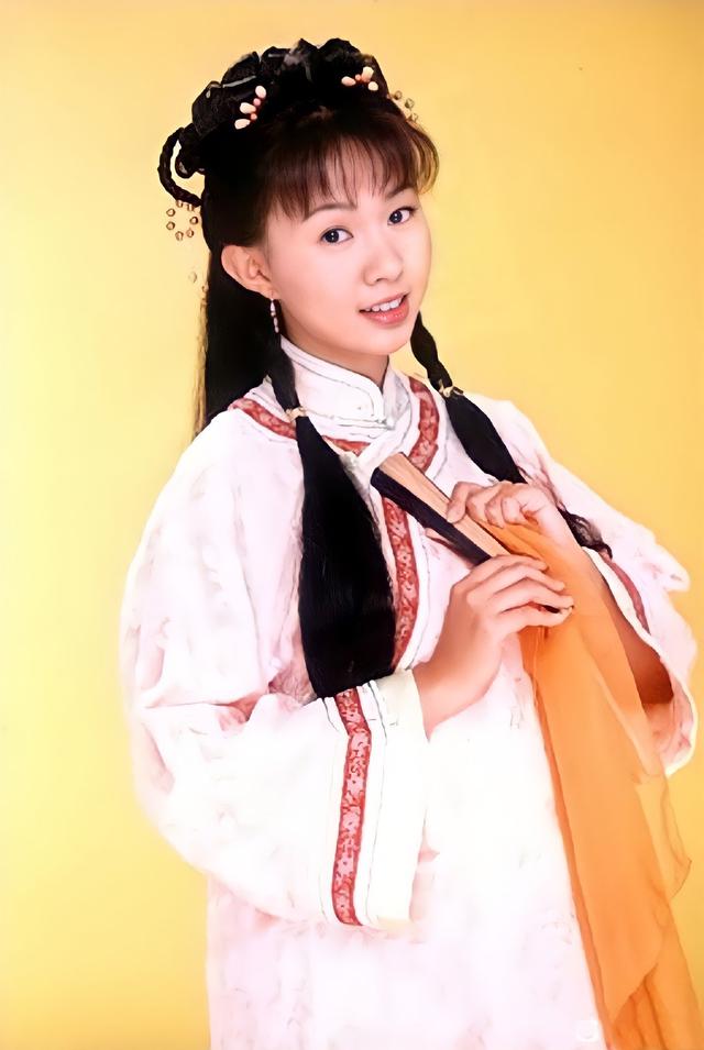 卓依婷死亡真相资料:卓依婷死了吗，巅峰时她到底有多红？