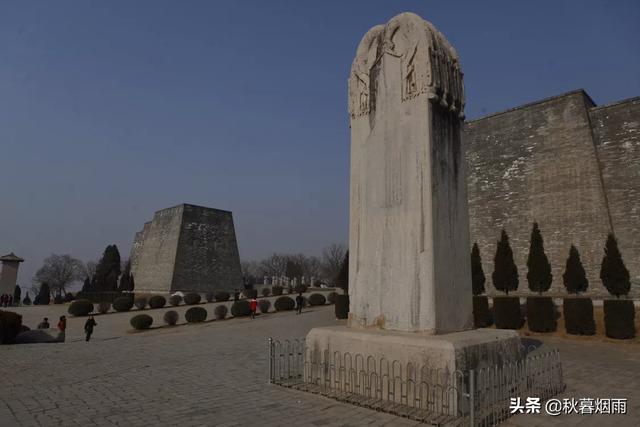 李弘怎么死的:李弘之死真的和武则天有关吗