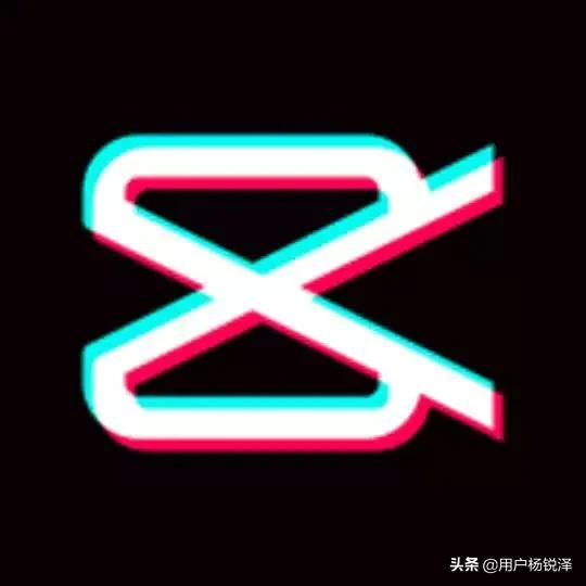 一部电影怎么上传到剪辑软件？