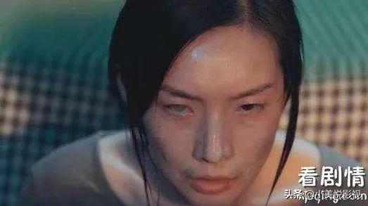 猫有九条命电影国产:如何看待网剧《唐人街探案》中迪楠和查雅的不同结局？