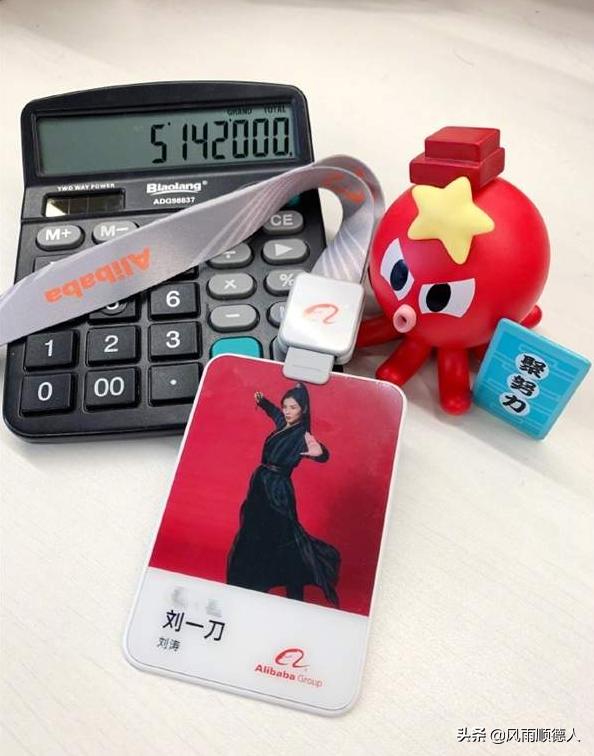 中国牧羊犬俱乐部年度盛典:为什么德牧被禁养了以后，还有很多人喜欢饲养？ 中国牧羊犬大赛冠军视频