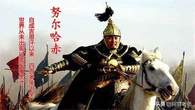 西伯利亚森林猫舍:西伯利亚森林猫喂什么猫粮好？ 西伯利亚森林猫舍名字