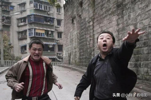 能让你看一次笑一次的影视剧情节有哪些？