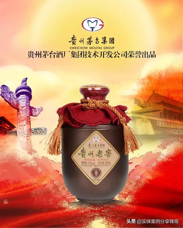 本人从事服务行业,明年想搞童装批发,对货源和经营模式不是很了解,如何快速的了解此行业？