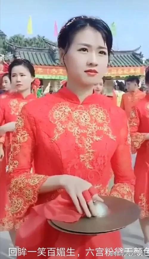 杨汉娜:还记得网红翁佳娜吗，三年过去了，她现在怎么样了怎么没她消息
