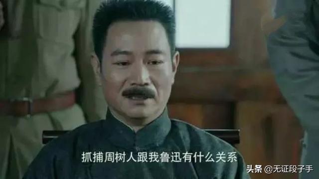 你的朋友有没有无意间说出过什么能让你笑一年的沙雕<a href=https://maguai.com/list/46-0-0.html target=_blank class=infotextkey><a href=https://maguai.com/list/46-0-0.html target=_blank class=infotextkey>语录</a></a>
