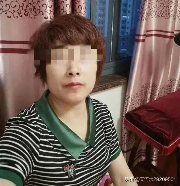 南京碎尸案不敢查:来女士被害时所住的房价会下跌很多吗，同小区房价一起下跌？