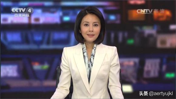 中国新闻今天，我国省部级的媒体单位有哪些