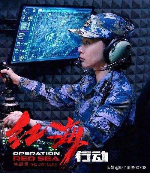 你心目中大陆导演最好的电影前三名是哪些？