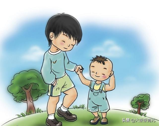 马伊琍二胎是男是女:一胎是男孩，二胎还是男孩，是什么感受？说说真实想法？
