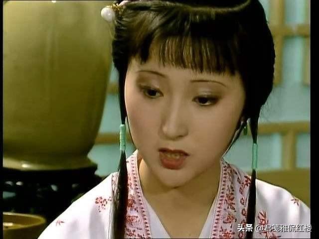 孙桥路怎么死的:《红楼梦》中，林黛玉是怎么死的？