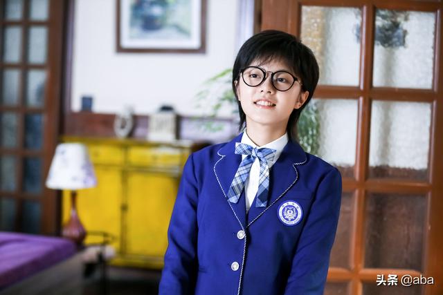 欢乐颂2播出时间:少年派第二季什么时候播出？