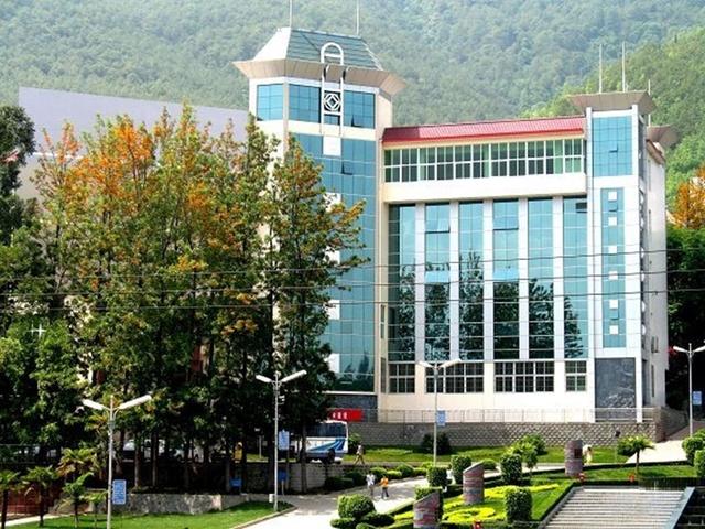 孩子被西昌学院录取，该不该去呢？插图13