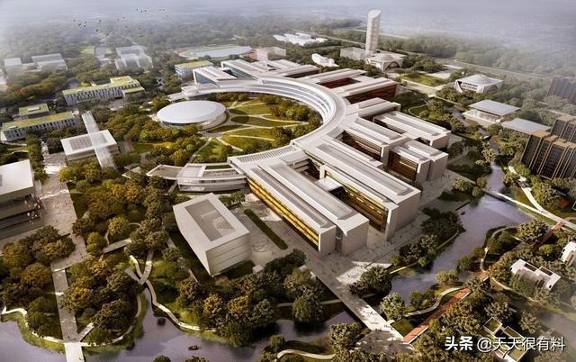 西湖大学有编号吗：西湖大学排名中国2021最新排名