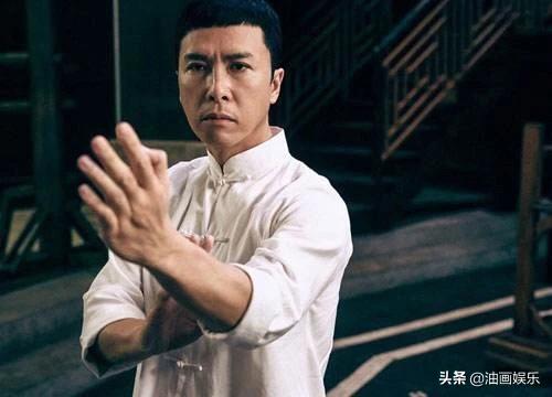 赵文卓所有电影:赵文卓演过的经典电视剧有哪些