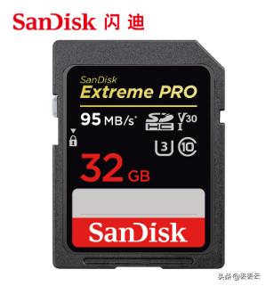 SD卡和SIM卡有什么区别？