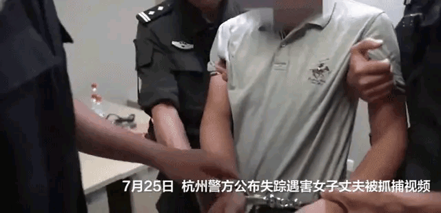 李明霖的弟弟:《雪中悍刀行》最后徐凤年的弟弟徐龙象结局如何？