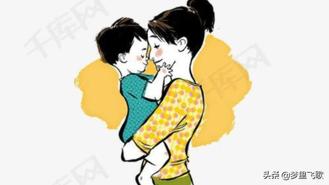 庾澄庆再婚:你条件好，会娶个二婚带儿子的女人么？