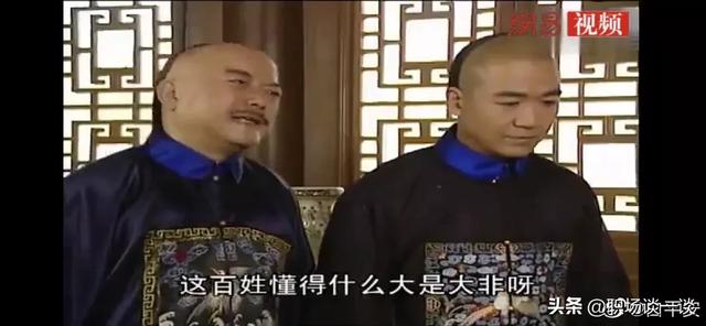 武汉灵异事件知乎:大家怎么看待微博上的邱晨事件？
