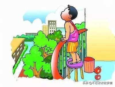 有没有什么超虐的短篇故事,分享一下可以吗？