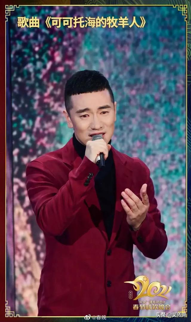 李玉琴:“末代皇妃”李玉琴生前为何从不提宫中经历？