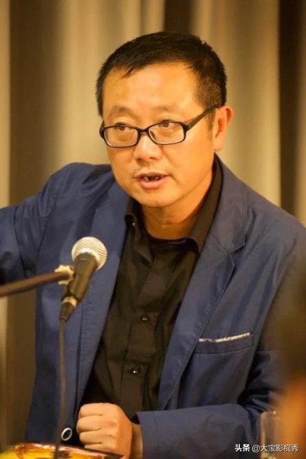假如《三体》让美国好莱坞拍成电影或者电视剧,会大卖吗？