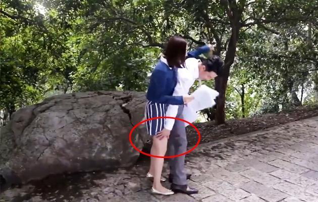 华汉杨幂:杨幂到底有多受欢迎！离婚到现在她的婚姻又何去何从？