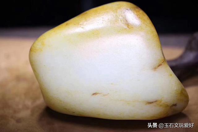 和田玉鉴定等级标准,如何鉴定和田玉的密度、硬度？