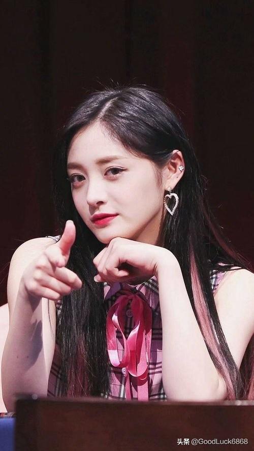 9种身上有灵性的征兆,为什么有一些人看起来很有有灵气、灵性？