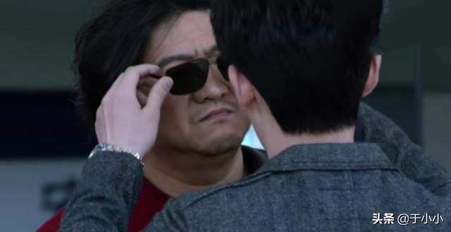 霍仙姑为什么跪闷油瓶:《盗墓笔记》中，王胖子为什么这么惨，喜欢一个死一个？