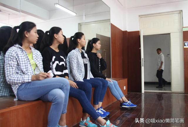 学艺术父母不同意怎么办:想艺考家长不支持怎么办？