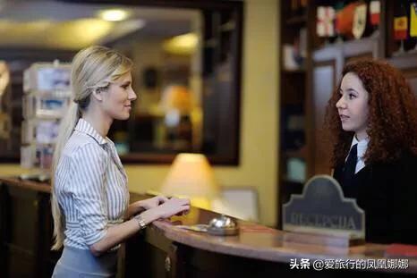 李思思一家四口照片:都来晒晒自己以前的照片，看谁找出来的多