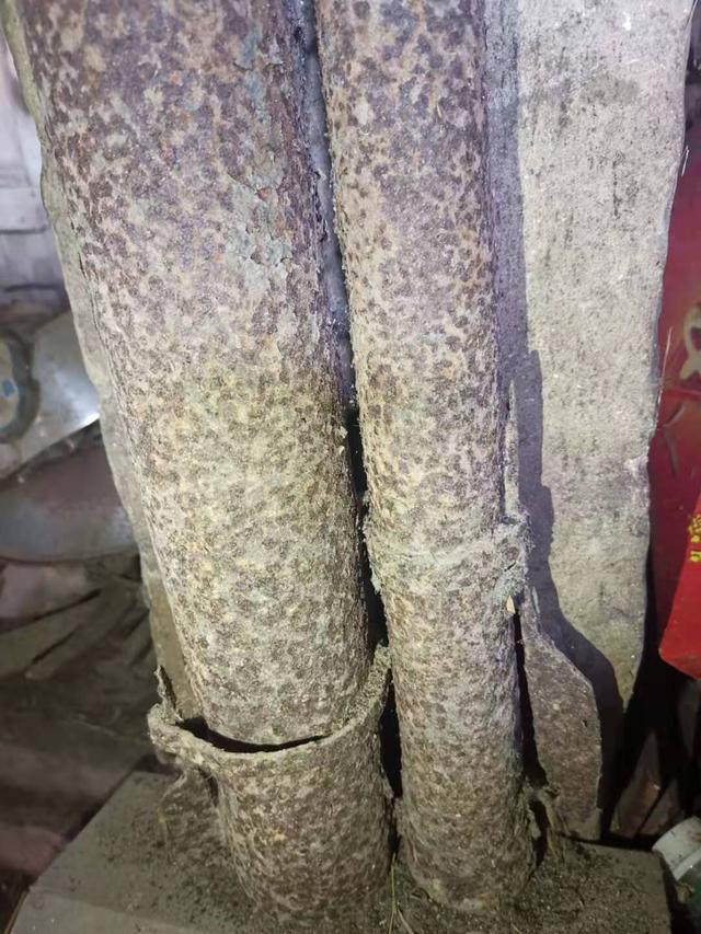 上海酒吧发生械斗:历史上天门沉湖地区宗族械斗是怎么回事