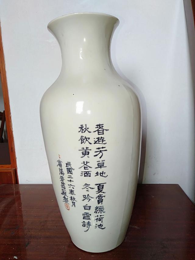 古玩市场上的民间精品古董都流向哪里了？插图38