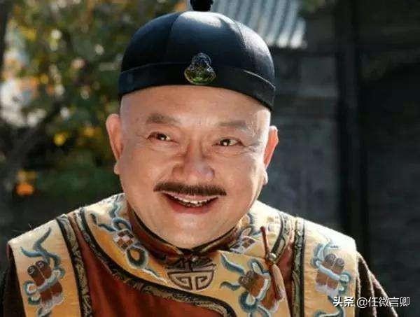 朴姬兰个人资料:有没有被年长很多的女人撩过，都说说你们的经历？