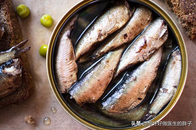 明日之后淡水观赏鱼种类介绍:明日之后如何制作基础诱鱼器？ 明日之后鱼类大全及获取方法