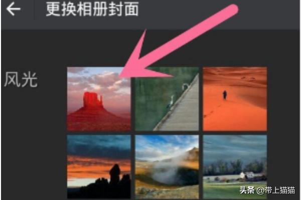 <a href=https://maguai.com/list/256-0-0.html target=_blank class=infotextkey><a href=https://maguai.com/list/256-0-0.html target=_blank class=infotextkey>朋友圈</a></a>一条横线一个点是被删了吗:在微信打开别人的<a href=https://maguai.com/list/256-0-0.html target=_blank class=infotextkey><a href=https://maguai.com/list/256-0-0.html target=_blank class=infotextkey>朋友圈</a></a>只有一条线中间一个点什么意思啊？(微信<a href=https://maguai.com/list/256-0-0.html target=_blank class=infotextkey><a href=https://maguai.com/list/256-0-0.html target=_blank class=infotextkey>朋友圈</a></a>一条线一个点)
