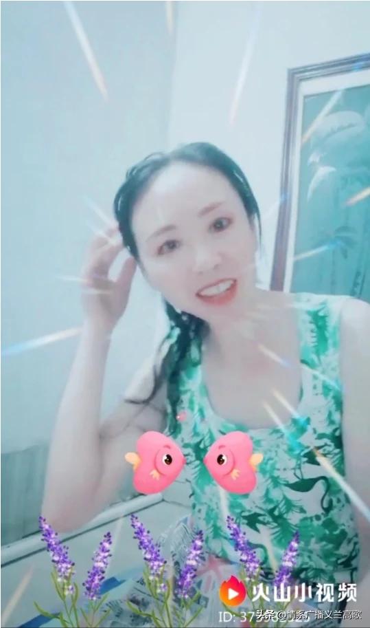 撒贝宁狐狸狗催眠:撒贝宁为什么这么搞笑还有才？