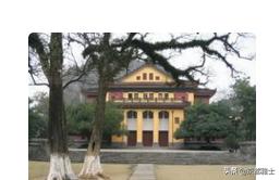 和敬公主府:北京有几个亲王府，其他的亲王府在哪？