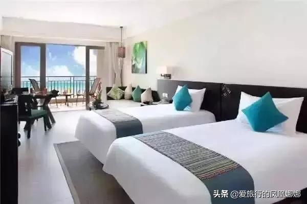 李思思一家四口照片:都来晒晒自己以前的照片，看谁找出来的多