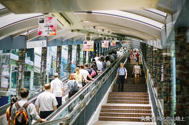 住那儿网客户端下载:新房入住要注意哪些讲究，如何选择入住的日子？