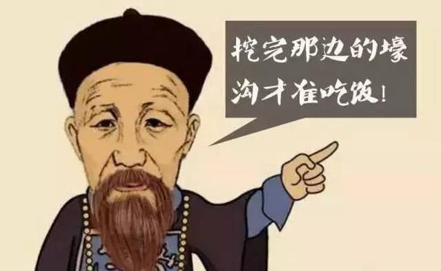 太平军为什么突然就打不过曾国荃了？
