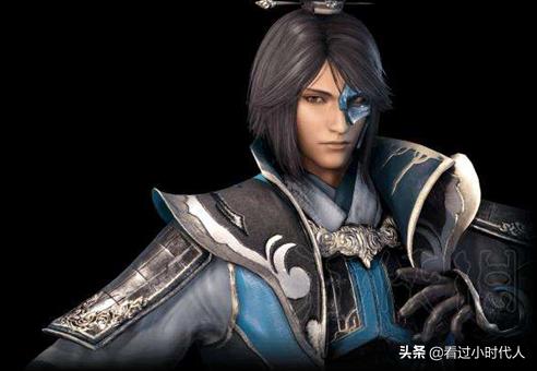 司马师:为何同样废立天子，董卓司马师霍光的结局不同？