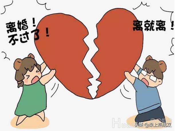 为什么现在大部分姑娘恐婚恐育当年我们的妈妈都是怎么结婚生下我们的