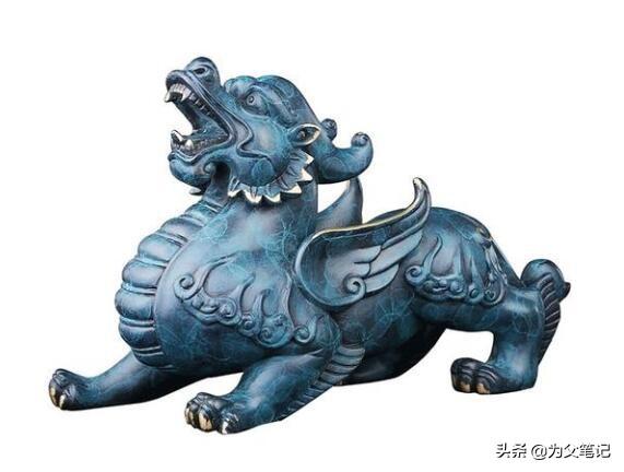 马上要开学了,为什么有人叫孩子们为“神兽”呢？